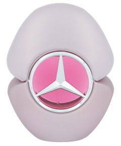 Mercedes-benz Woman 60ml Женские духи