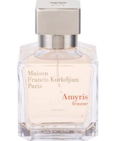Maison Francis Kurkdjian Amyris Femme 70ml Sieviešu Smaržas