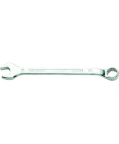 Bahco Combination wrench 1952M 11mm Ключи трещотки