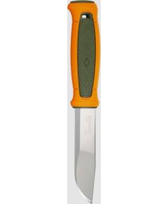 Morakniv Kansbol для охоты (S) Различные аксессуары