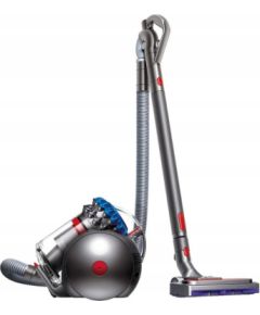 Putekļu sūcējs Dyson Cinetic Big Ball Absolute 2 Крупная бытовая техника