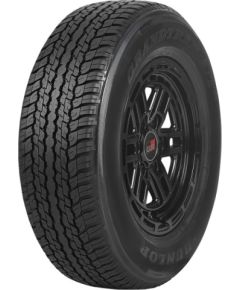 Dunlop Grandtrek AT31 265/60R18 110H Vasaras riepas