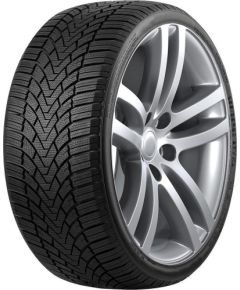 Sonix Winter Xpro 888 245/45R18 100H Ziemas riepas