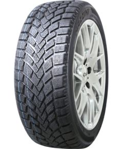 Mazzini Snowleopard 245/40R18 93V Зимние покрышки