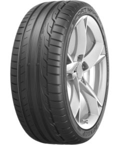 Dunlop Sport Maxx RT 265/30R20 94Y Летние Покрышки