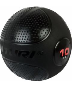 Tunturi Slam Ball 10kg Jaunumi - Sports
