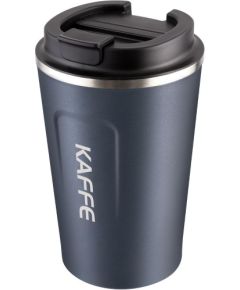 Thermo cup Lamart, blue Jaunumi Sadz. tehnika