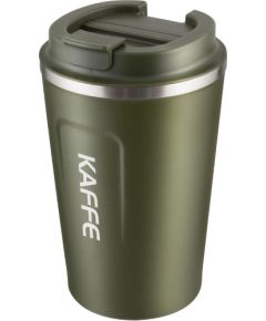 Thermo cup Lamart, green Jaunumi Sadz. tehnika