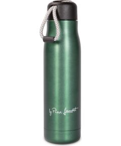 Vacuum flask 0,5 l Lamart, green Jaunumi Sadz. tehnika
