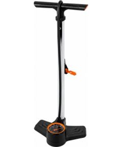 SKS Airkompressor 10.0  Велосипедные насосы