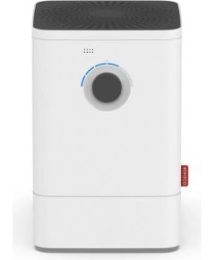 Boneco W400 Smart, white - Humidifier-Air Washer Gaisa attīrītāji