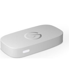 Elgato Game Capture Neo, white - Capture card Aудио-видео