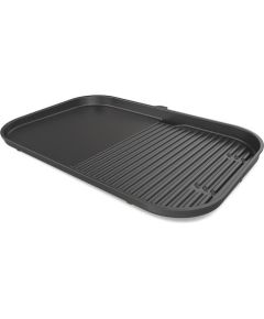Ninja Woodfire XL - Grill & Flat Plate Jaunumi Sadz. tehnika