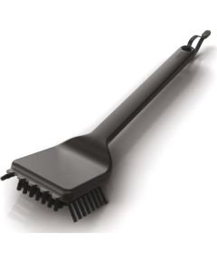 Ninja Woodfire Electric BBQ - Grill Cleaning Brush Jaunumi Sadz. tehnika