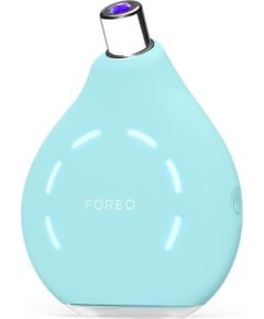 Foreo Kiwi, blue - Blackhead remover Массажеры для тела