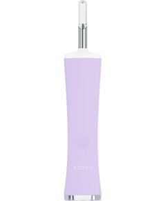 Foreo Espada 2 Plus, lavender - Acne treatment device Массажеры для тела