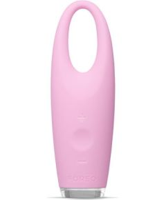 Foreo Iris, pink - Eye massager Массажеры для тела