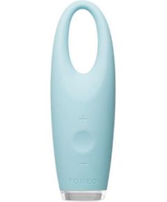 Foreo Iris, blue - Eye massager Массажеры для тела