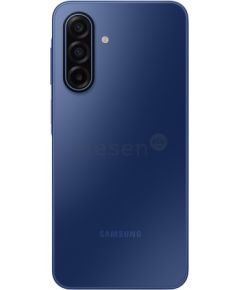 Samsung Galaxy A27 5G 128GB, Blue Mobilie telefoni