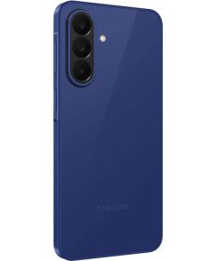Samsung Galaxy A27 5G 256GB, Blue Mobilie telefoni