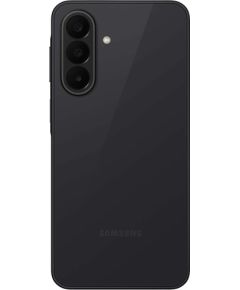 Samsung Galaxy A27 5G 128GB, Black Mobilie telefoni