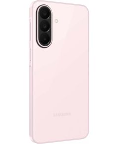 Samsung Galaxy A27 5G 256GB, Light Pink Mobilie telefoni