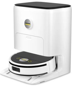 Karcher RVF 7 Comfort Online *EU Jaunumi Sadz. tehnika