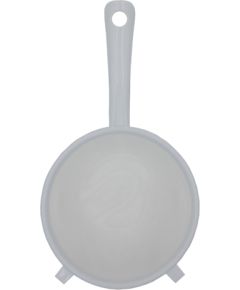 Asi Collection Ситечко Ø18cm пластик Citi trauki