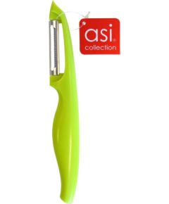 Asi Collection Mizotājs ar grozāmu asmeni, zaļš Citi trauki
