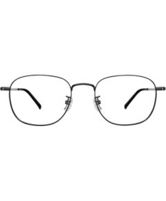 Blue Light Blocking Glasses Xiaomi 17 g Glasses Xiaomi Black SUS304/Nylon Jaunumi - Datori