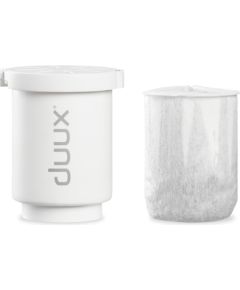 Duux Filter cartridge + 2 Capsules for Neo DXHUC30 Dažādi piederumi