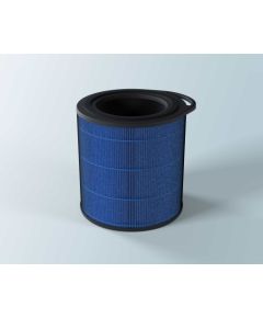 Filter for APSILENT - Mill Silent Pro air purifier H13ABAC Jaunumi Sadz. tehnika