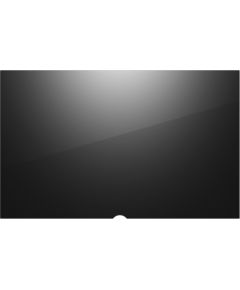 Lenovo 16-inch Premium Clarity Privacy Filter for ThinkBook 16 G4, 16:10 Jaunumi - Datori