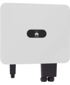 Huawei High Current Inverter SUN2000-12KTL-M5 Inventori