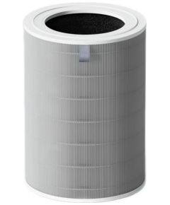 Xiaomi Mijia Smart Air Purifier 6 Filter Dažādi piederumi