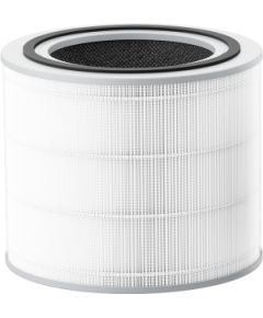 Xiaomi Mijia Smart Air Purifier Max Filter White Dažādi piederumi