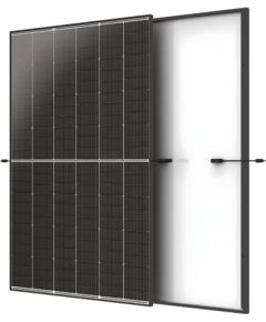 TrinaSolar 465 W VERTEX S+ NEG9R.28 N-type Dual Glass i-TOPCon Monocrystalline Saules paneļi
