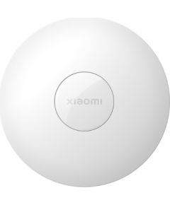 Xiaomi Night Light 3 2.5 W Griestu lampas - šķīvji
