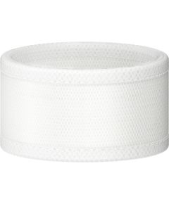 Xiaomi Mijia Smart Evaporative Humidifier Pro Filter White Dažādi piederumi