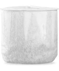 Anti-calc & Antibacterial Filter Capsules (2x) For Duux Beam Smart Humidifier White Dažādi piederumi