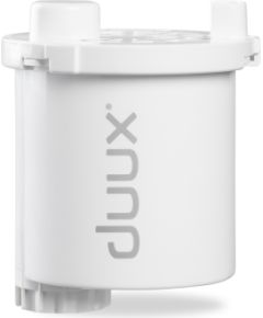 Anti-calc & Antibacterial Cartridge and 2 Filter Capsules For Duux Beam Smart Humidifier White Dažādi piederumi