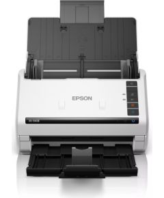 Epson Document Scanner WorkForce DS-530III Colour Сканеры