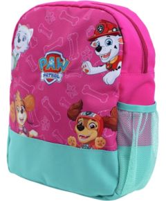 Plecak TRUST Vymo dla dzieci z PAW Patrol Różowy Сумки, обложки для ноутбуков
