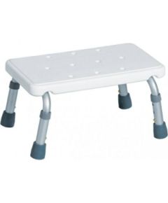 Antar Bath step AT51128 Jaunumi - Sports