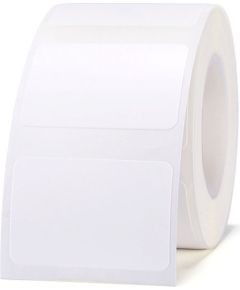 Niimbot R30*20-320 White thermal labels Uzlīmju printeri