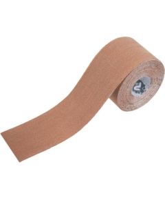 Reha Fund Taśma do kinesiotapingu PILOTAPE SILK PILO-9010/1 REHAFUND Jaunumi - Sports