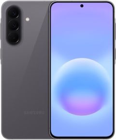 Samsung Galaxy A57 5G 17 cm (6.7") Dual SIM Android 16.0 USB Type-C 8 GB 256 GB 5000 mAh Grey Mobilie telefoni