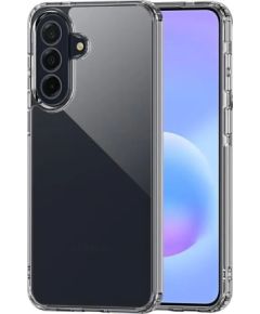 Чехол Dux Ducis Clin Samsung A576 A57 5G прозрачный Чехлы - альтернативные