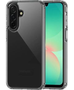 Чехол Dux Ducis Clin Samsung A276 A27 5G прозрачный Чехлы - альтернативные