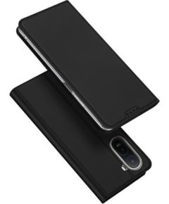 Чехол Dux Ducis Skin Pro Xiaomi Redmi A7 Pro 4G/5G черный Чехлы - альтернативные
